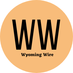 Wyoming Wire